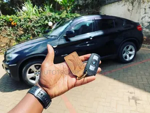 BMW Keys Coding Replacement