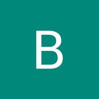 Bill Mwema logo