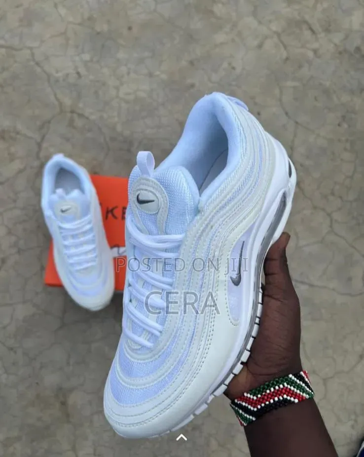 Airmax 95/97