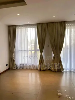 Cozy Curtains Curt