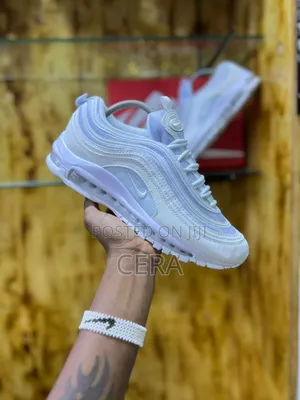Airmax 95/97