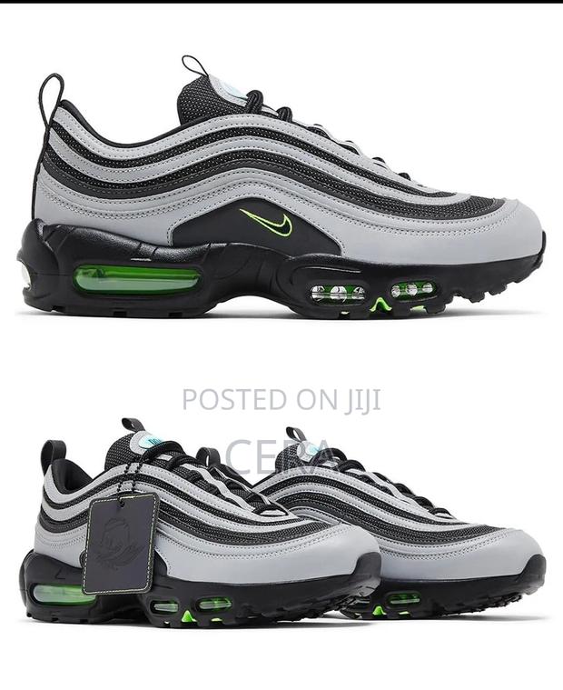 Airmax 95/97 - thumbnail 6