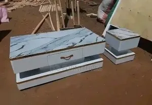 Coffee Table Set