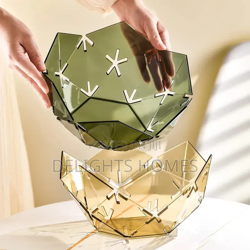 Multi-Functional Fruit Plate_cu