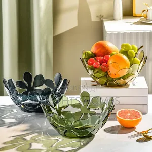 Multi-Functional Fruit Plate_cu
