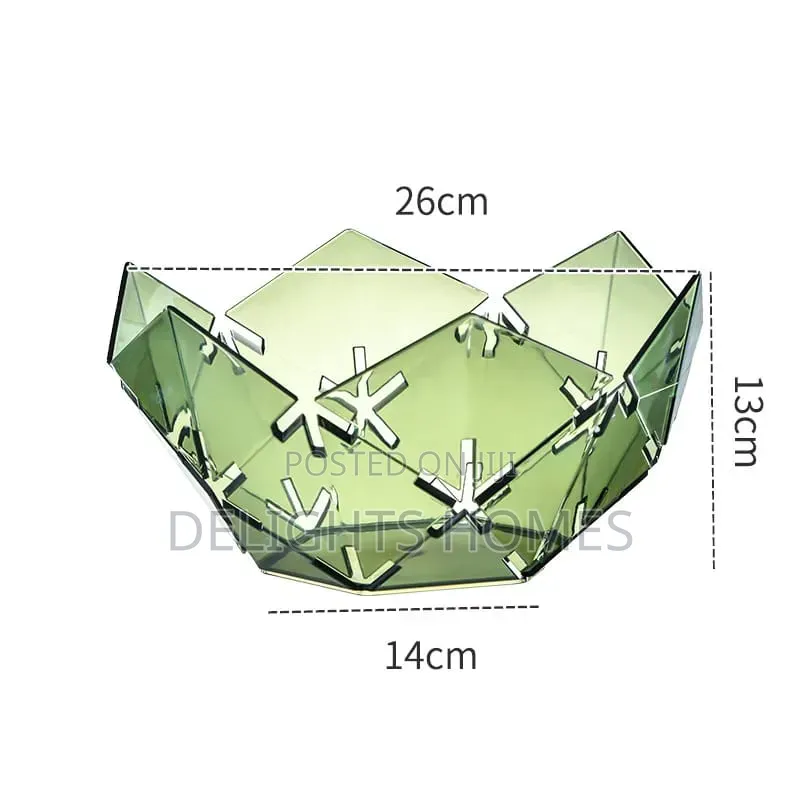 Multi-Functional Fruit Plate_cu