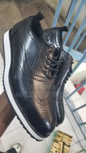 Timberland Lowcut Black
