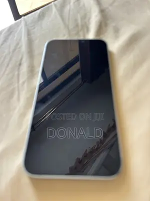 Apple iPhone 12 128 GB White