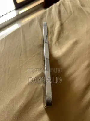 Apple iPhone 12 128 GB White