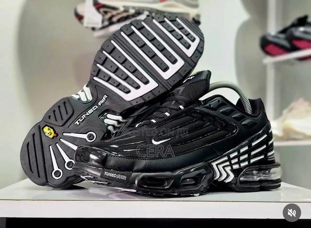 Nike Airmax