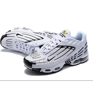 Nike Airmax