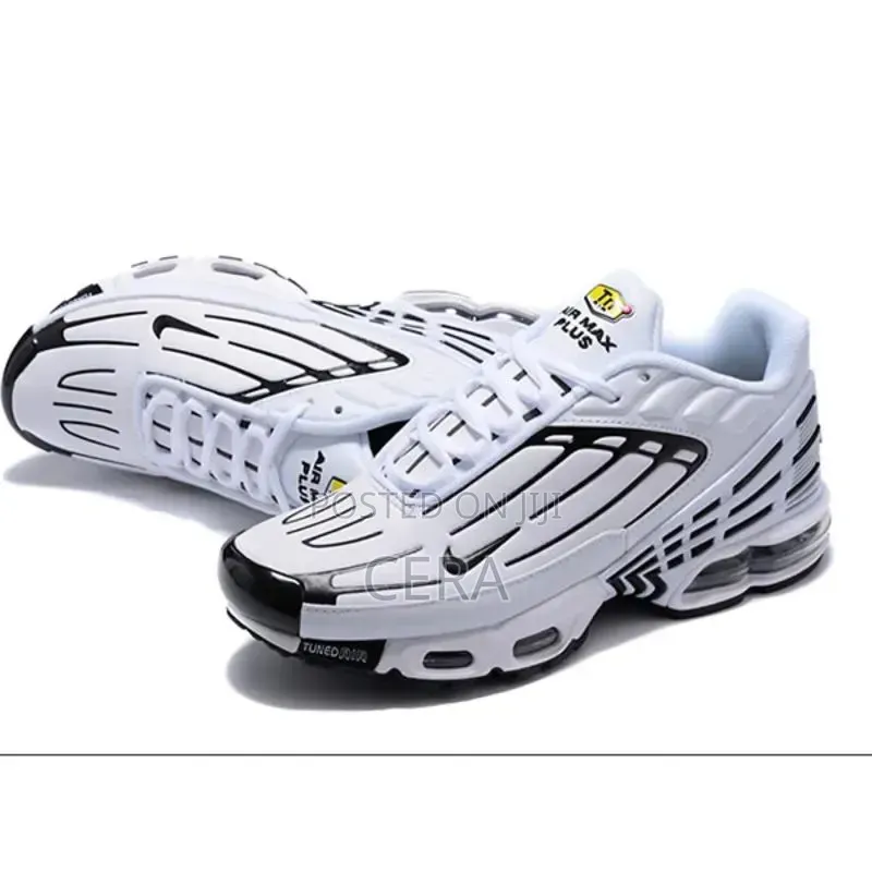 Nike Airmax