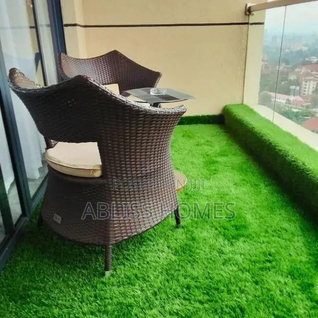 Smooth Grass Carpet Grass Carpet - main view