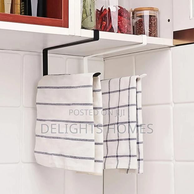 Punch-Free Tissue Holder_cu
