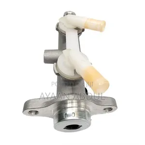 Nissan Vanette Clutch Master Cylinder