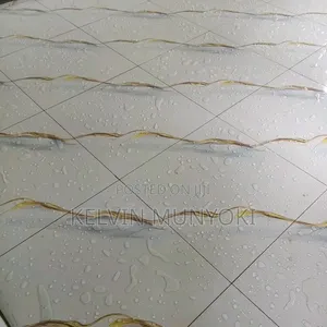 Kelvin Interiors(Tiles and Terrazzo Installations)
