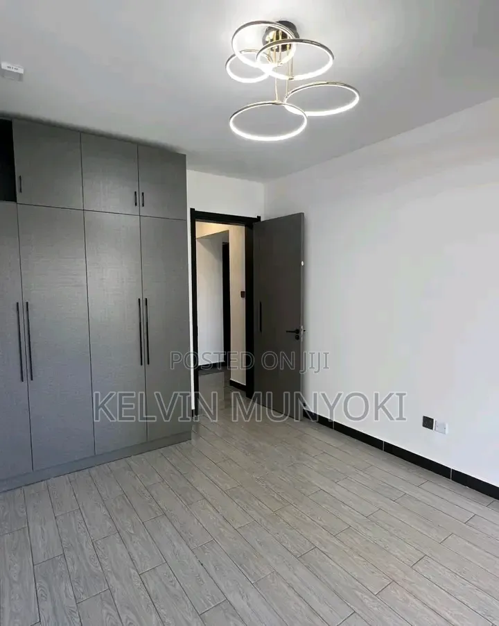 Kelvin Interiors(Tiles and Terrazzo Installations)