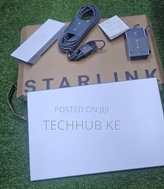 Gen 3 V4 Starlink^°Gen 3 V4 Starlink Spacex