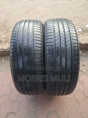 225/55r19 Wanli