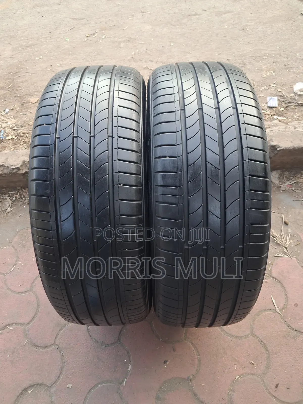 225/55r19 Wanli