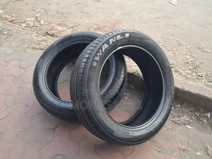 225/55r19 Wanli