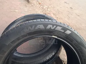 225/55r19 Wanli