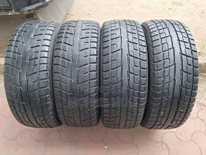 235/55r19 Yokohama