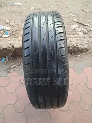 225/55r19 Toyo