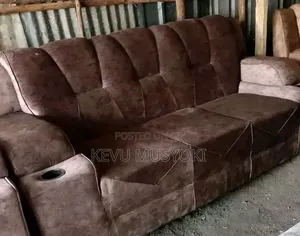 Croun Furniture