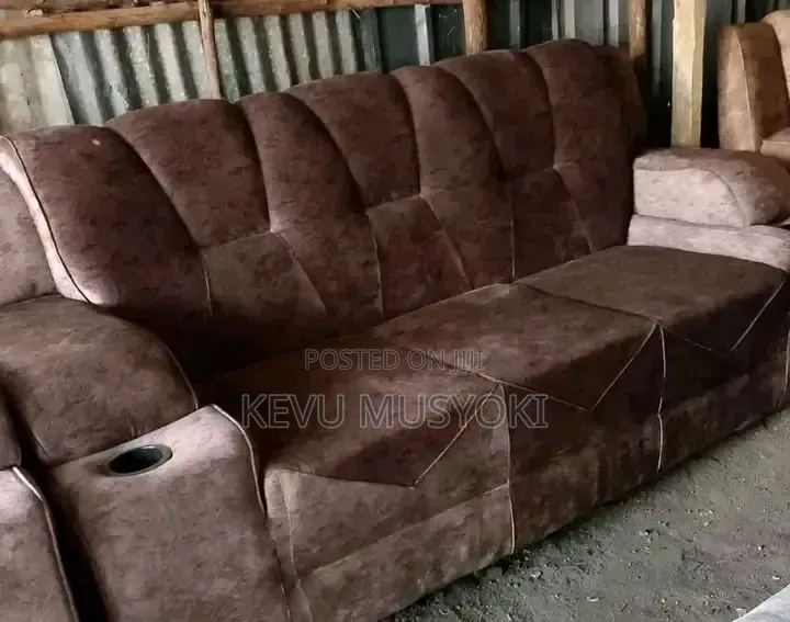 Croun Furniture