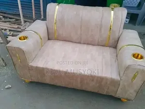Croun Furniture