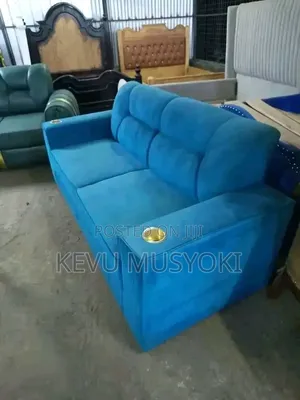 Croun Furniture