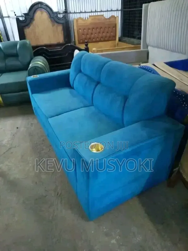 Croun Furniture