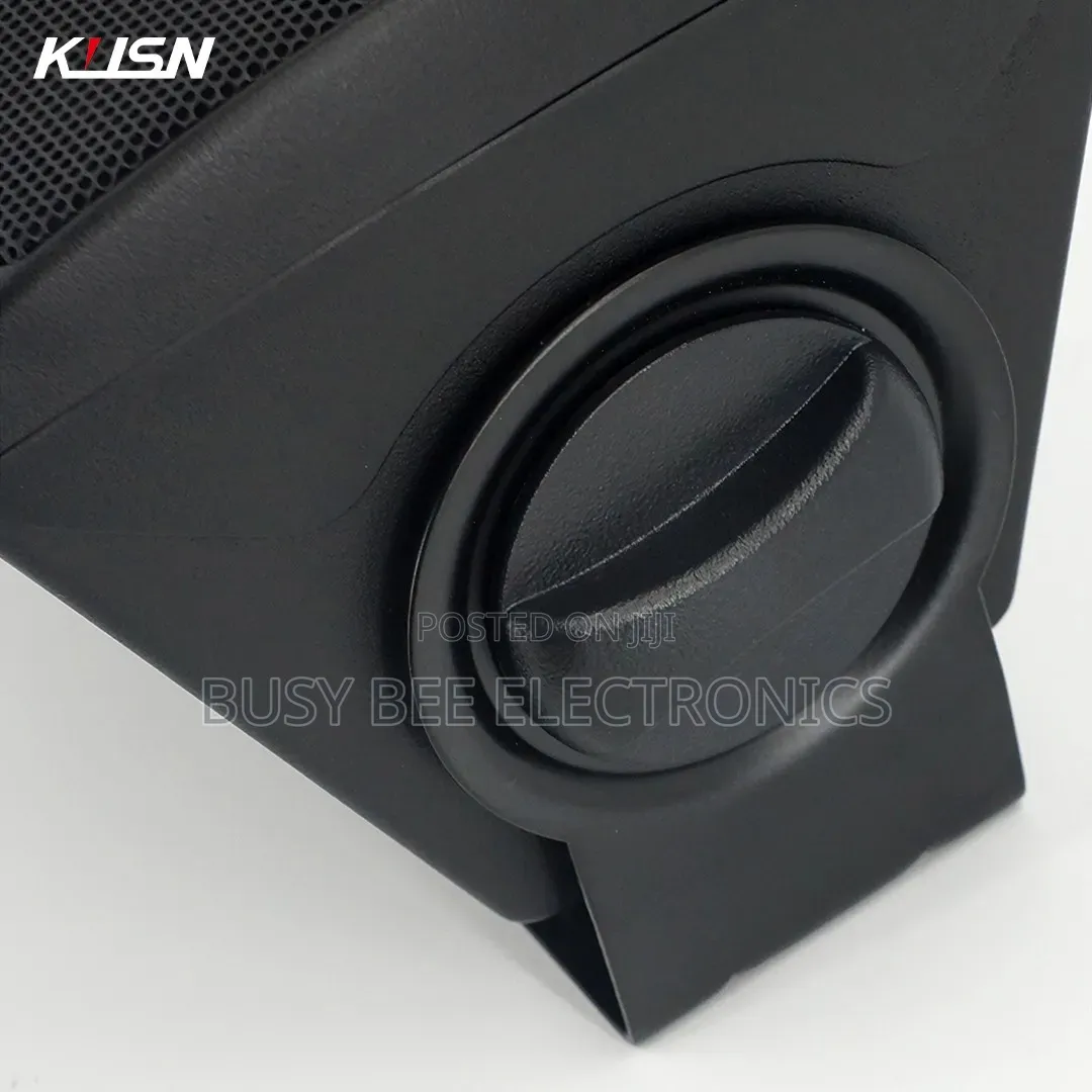 70v/100v 30w Speaker Wall Mount Pa System Wall Mount Speaker