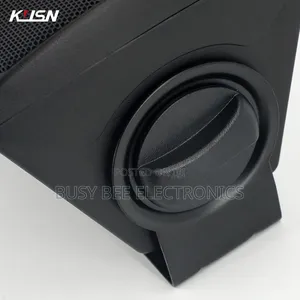 70v/100v 30w Speaker Wall Mount Pa System Wall Mount Speaker