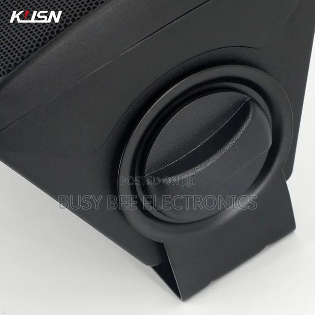 70v/100v 30w Speaker Wall Mount Pa System Wall Mount Speaker - thumbnail 5