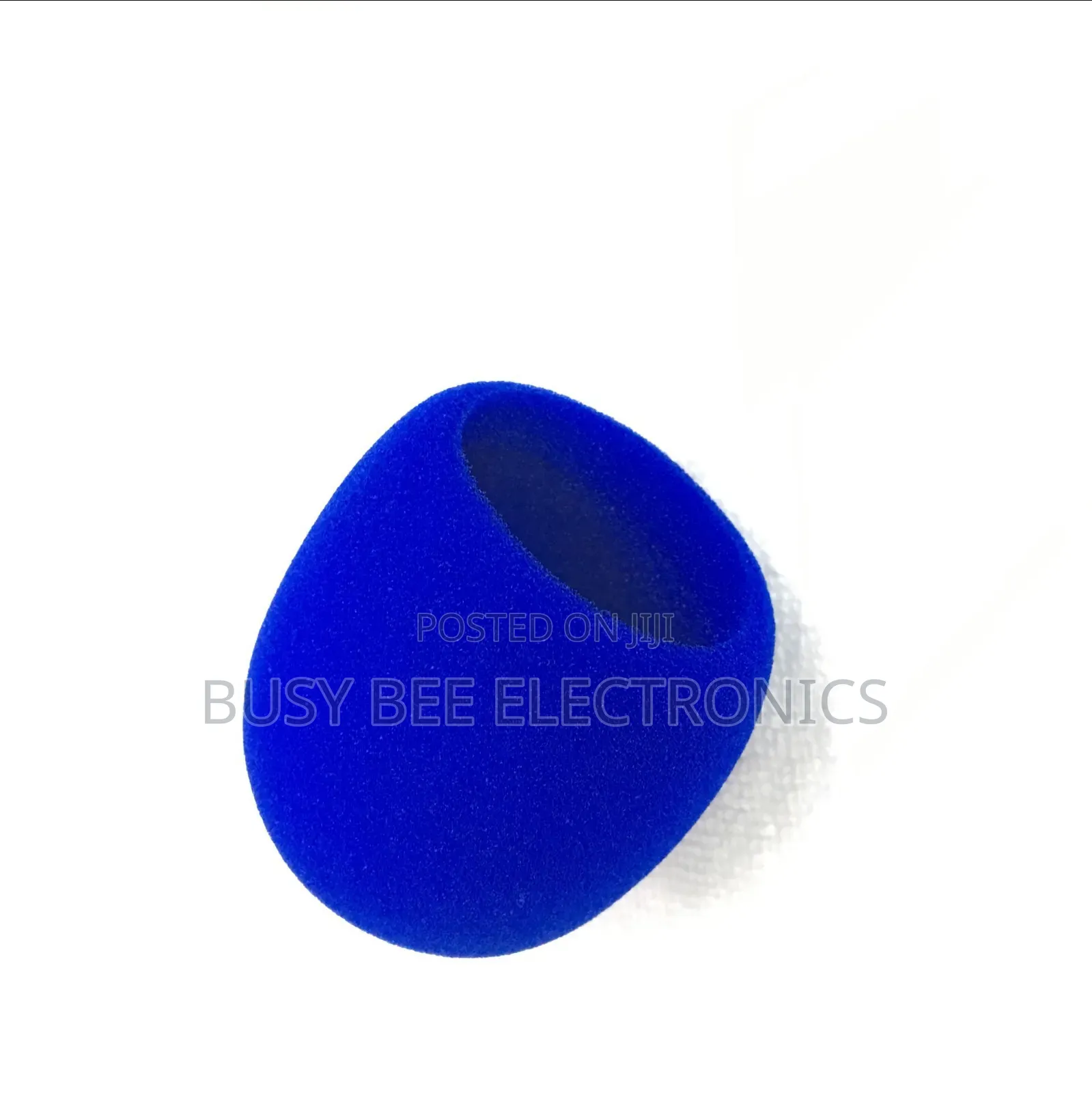 Windscreen Shield Cover for All Dynamics Microphone