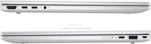 New Laptop HP EliteBook X360 1040 G11 32GB Intel SSD 1T