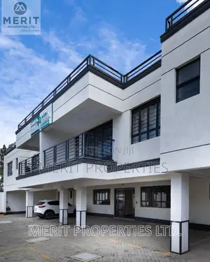 2bdrm Apartment in Syokimau, Katani for rent
