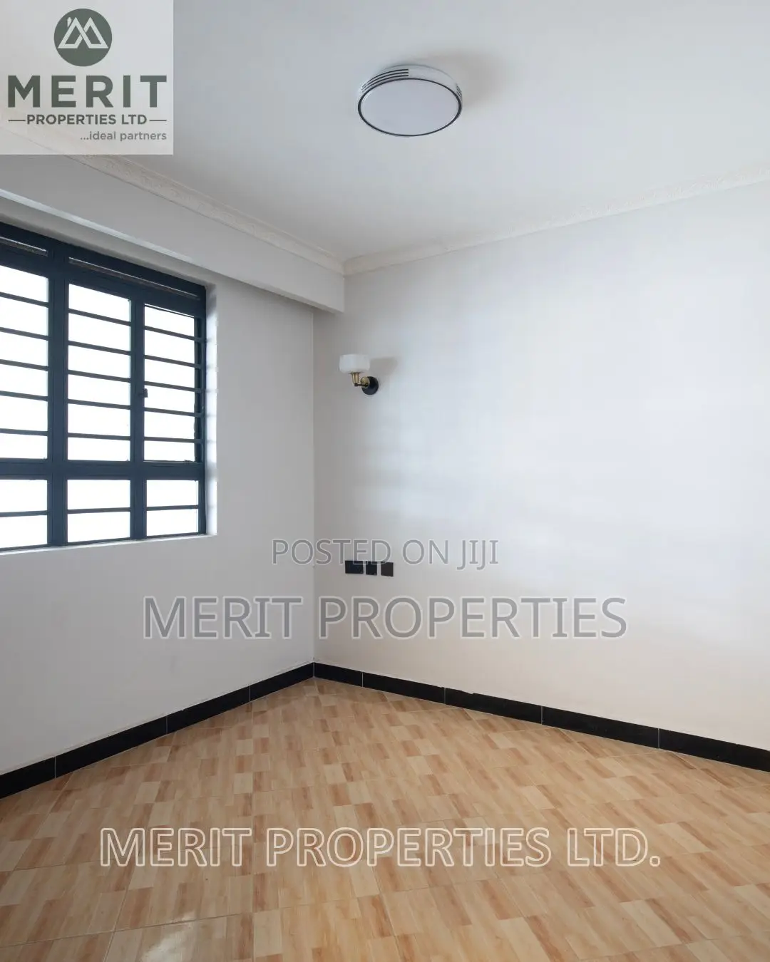 2bdrm Apartment in Syokimau, Katani for rent