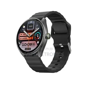 Oraimo Watch Nova 2r Lite Osw-824