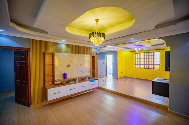 3bdrm Bungalow in Kikuyu for sale - thumbnail 2