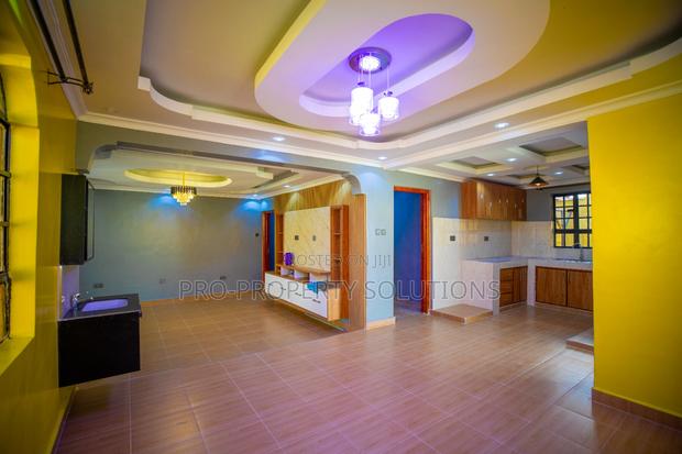 3bdrm Bungalow in Kikuyu for sale - thumbnail 3