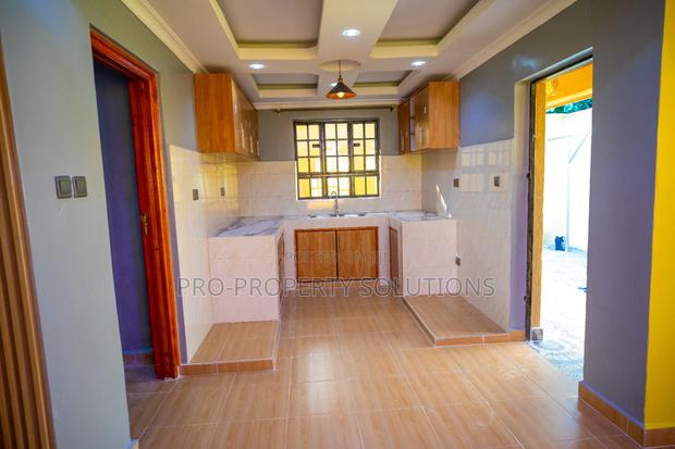 3bdrm Bungalow in Kikuyu for sale - thumbnail 4
