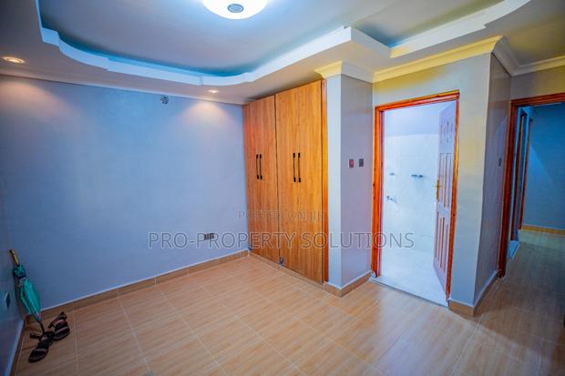 3bdrm Bungalow in Kikuyu for sale - thumbnail 5