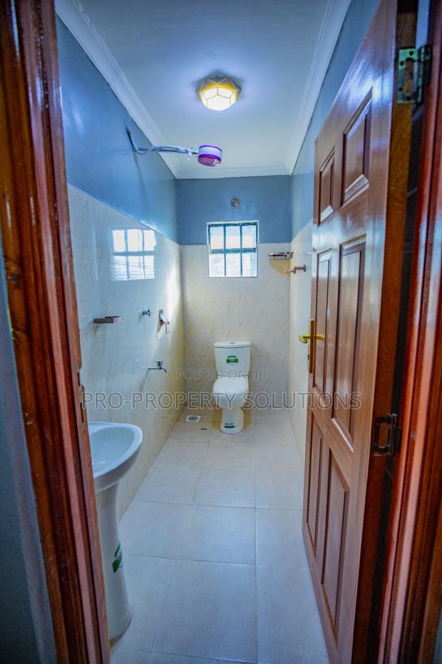 3bdrm Bungalow in Kikuyu for sale - thumbnail 6