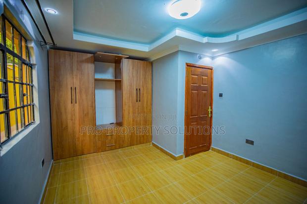 3bdrm Bungalow in Kikuyu for sale - thumbnail 7