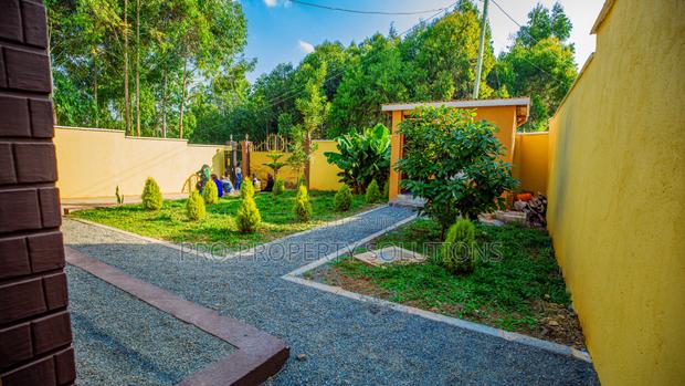 3bdrm Bungalow in Kikuyu for sale - thumbnail 8