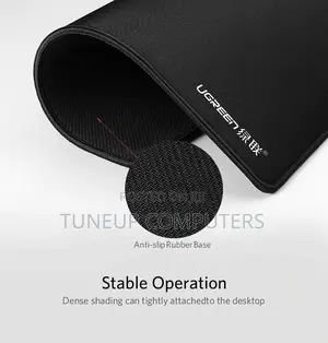 Ugreen Mouse Pad - Cy016
