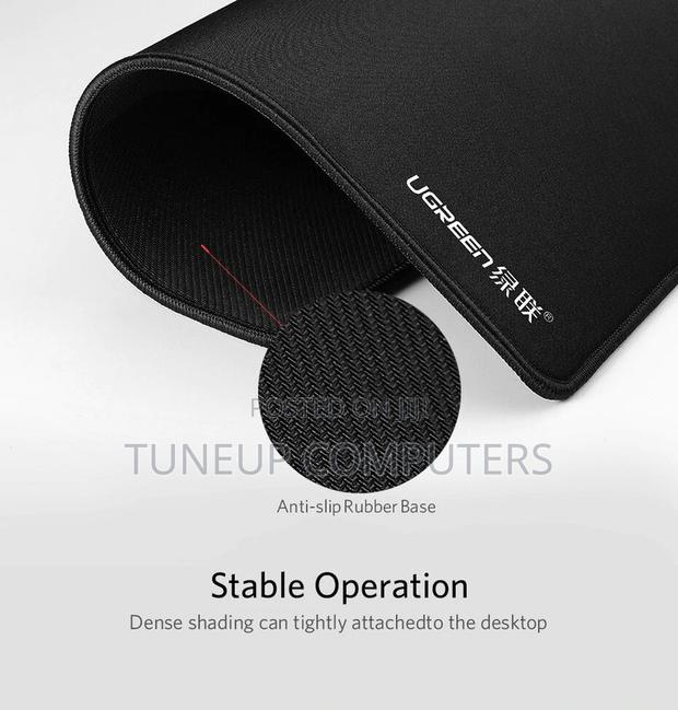 Ugreen Mouse Pad - Cy016